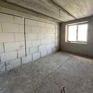 Продаж 1к квартира АГВ Новобудова