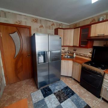 Кармелюка вул., 5/1