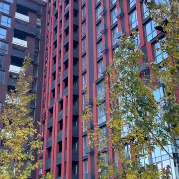 Цегельний пров., 12