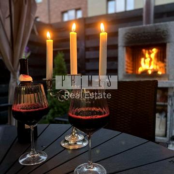 Соборна вул.