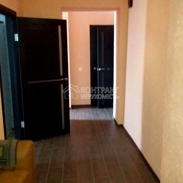 Довгострокова оренда 2к Квартира Університетська вулиця