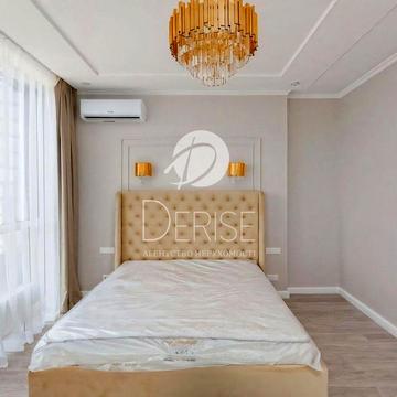 3К-Продаж квартири Осококрки Дарницький р-н ЖК Берег Дніпра ЖК Great