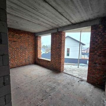 Продаж 1 к квартири з терасою в Ірпені - Дублін 2 ЖК Дублін 2