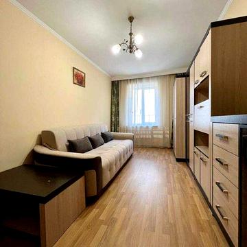 Продаж 2 кім. квартири вул. Князя Романа