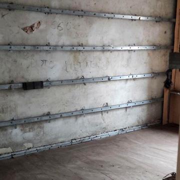 Продаж 2к Квартира Електрична вулиця