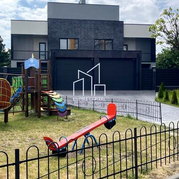 Бігова вул., 17