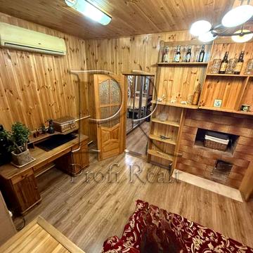 Заозерна вулиця