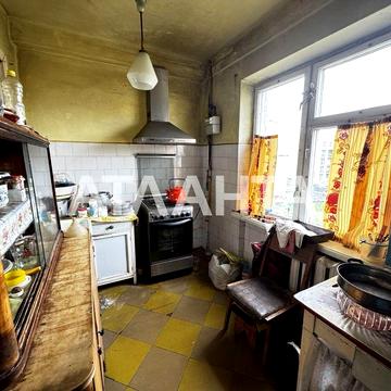 Продаж 3-х кім.кв. по вул. Липинського ближній ЦЕНТР