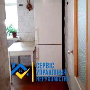 продам 2х.комн.сталинку  м.Бекетова