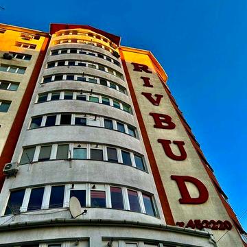 Стильна 2к.кв. із індивідуальним опаленням в районі Автовокзалу