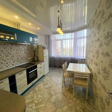 Пішонівська вул., 38а