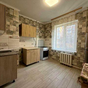 Аренда 1-но комнатной квартиры, ул.Шишкина/Люстдорфская дор.