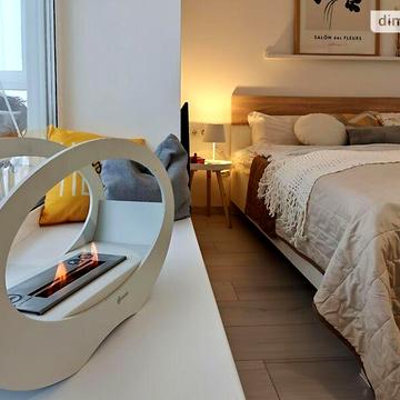 Продаж 1к Квартира Соборна (ІІІ Інтернаціоналу) вулиця ЖК Олимп