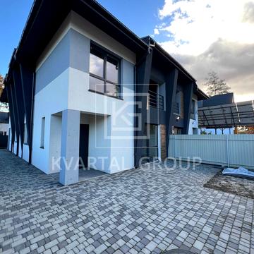 Лугова вул., 30Л