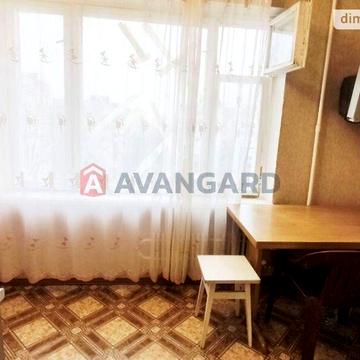 Продаж 2к Квартира Будівельників бульвар