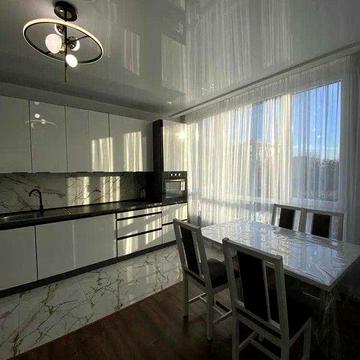 Оренда двокімнатної квартири вул. Підголоском