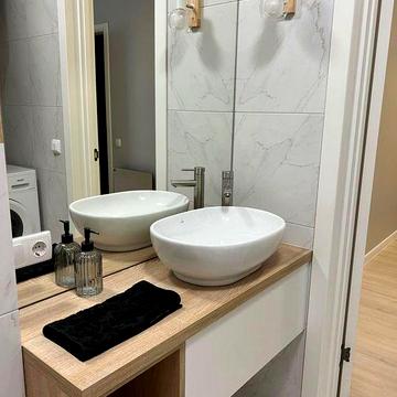 1-но комнатная квартира. Без комиссии