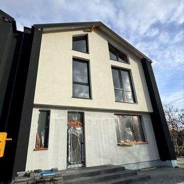 Кродаж котеджа(таунхауса) Сокільники