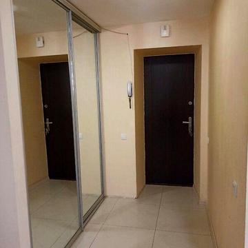 Довгострокова оренда 2к Квартира Мудрого Ярослава князя вулиця