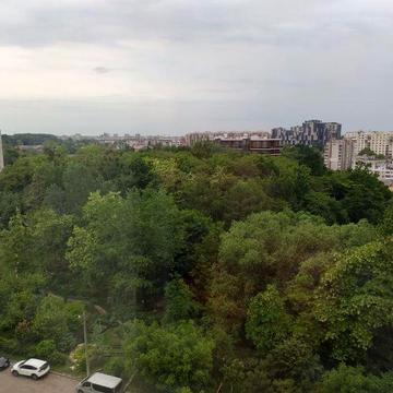 Оренда 2 кімнатної квартири по вул. ак. Лазаренка