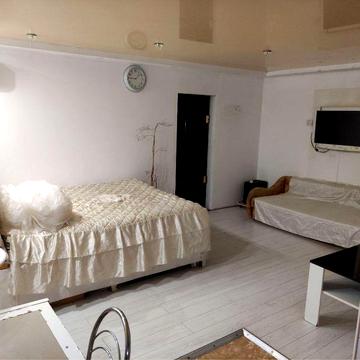 Сдам 2 момнатную квартиру р-н завода Шевченко