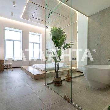 Продаж 2-кімнатної квартири по вул. Городоцькій