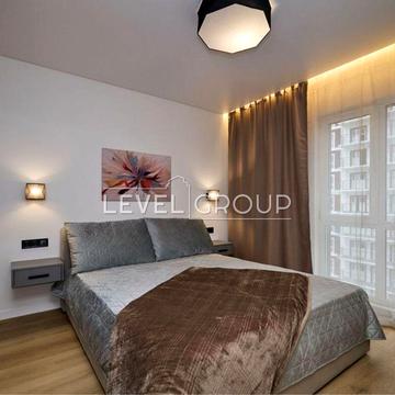 Михайла Максимовича вул. (Онуфрія Трутенка), 28-Е