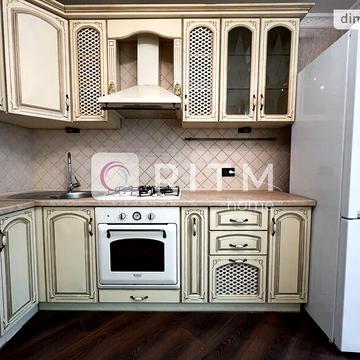 Довгострокова оренда 1к Квартира Гулака-Артемовського вулиця