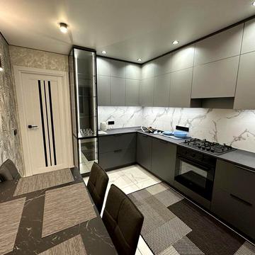 Здам 1к квартиру ЖК Сімейний комфорт