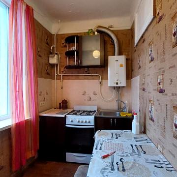 Ковальська вул. (Скороходова), 56