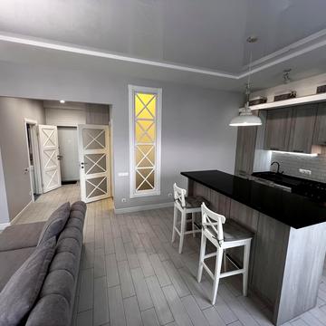 Дмитра Луценка вул. (Крейсера "Аврора"), 8