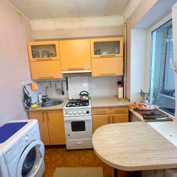 Березняківська вул., 22