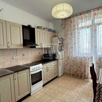 Продажа 1к квартиры 49 м² ЖК Парковые Озера метро Дарница генератор ЖК Паркові Озера