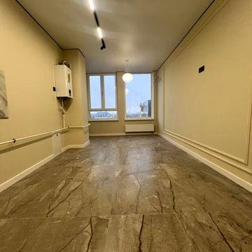 Продам 2 кімнатну квартиру ,Є Оселя,Святопетрівське ЖК Петрівське Містечко 2