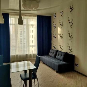 Аркадіївський пров., 9/1