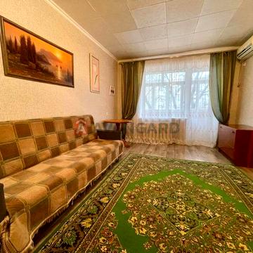 Оренда затишної 1-кім. квартири, р-н 700-річчя