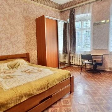 Мала Арнаутська вул., 61