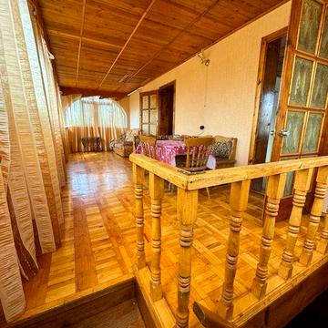 Будинок Дом , дача Приднепровское,Отрадное