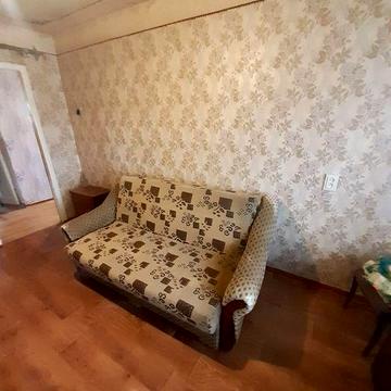 Сдам 2 ком. квартиру ж/м Северный, Косиора