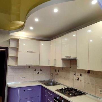 Здам 2 кімнатну квартиру в Набережному кварталі на Київський 3030