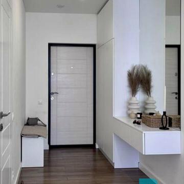 Михайла Максимовича вул. (Онуфрія Трутенка), 28-Д