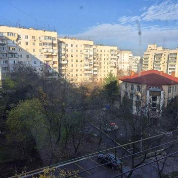 Трьох кімнатна квартира біля моря!