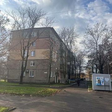 Сдам Двухкомнатную квартиру на Югоке.