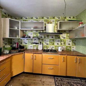 (7) Продаж дачного будинку в с. Славне (5813)