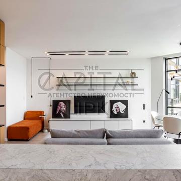 Болсуновська вул. (Сергія Струтинського), 2