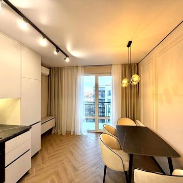 Щирецька вул., 32