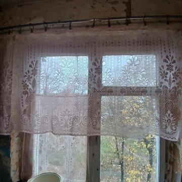 Салтівське шосе, 108