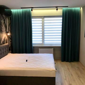 Вишняківська вул., 4