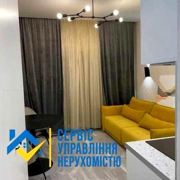 продам 1к,центр м. Университет