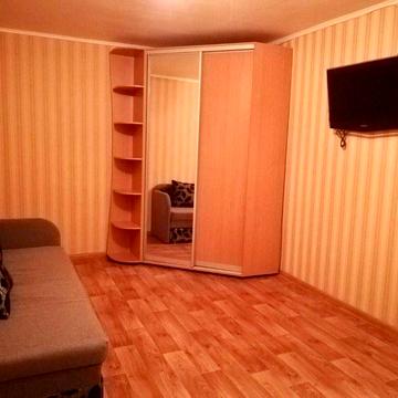 Сдам 1 ком. кв. в шикарном р-не,  5 ст. Фонтана /Адмиральский пр.